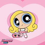 rock all day and all night cool girls club
