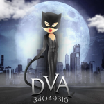 DVA ୨୧ Group Thumbnail