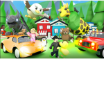 Roblox_adopt