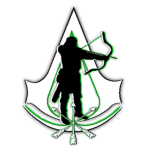 Virulent: Rangers