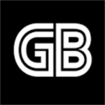 THE GIGA BROTHERS