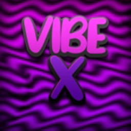 Vibe X