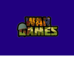 War Games!!
