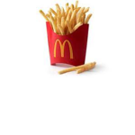 Chips united!!!
