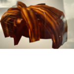 The Bacon Houses
