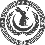 Ministry of Mythical Interests