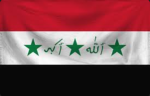 {MB} The Ottoman Empire
