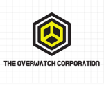 The Overwatch Corporation