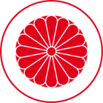 - [ IJA ] - Kempeitai
