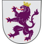 Varangoi