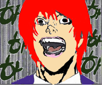 멍같은 게임 라디오 무료(싫어요 박으세요)