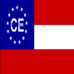 Southern Enclave commonwealth