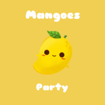 Mangoes Party