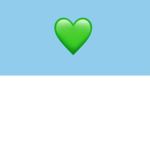 Green heart squad