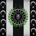 | THF | Askeri İnzibat