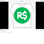 I_GIVE_ROBUX_TO_MY_FRIENDS