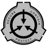 [S.C.P.F.] - SECURE. CONTAIN. PROTECT.