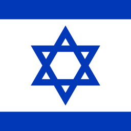 Israelis | Israel Talk Game