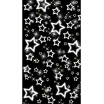 cybuh city