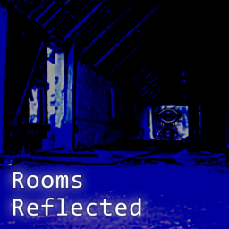 Rooms: Reflection
