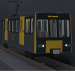 Nexus Transportation