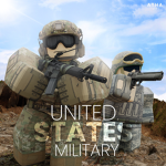 Bradley United States Army