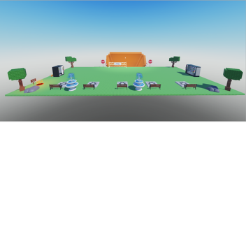  World longest slide ever