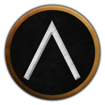 Sons of Heracles