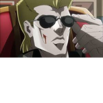 The TMS