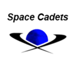 Space Cadets