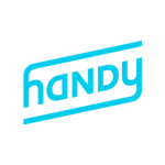 Handy Clothing TM