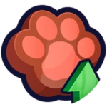 Game Pass Thumbnail