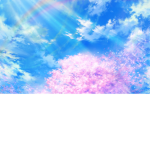 Friendshub