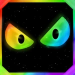 Sinister Outfits Group Thumbnail