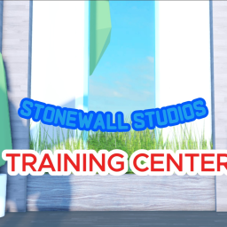 🌴 - Training Center