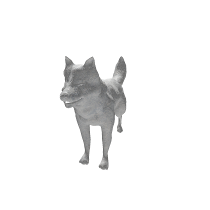 Meshe/wolf_dog