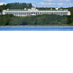 Fault's hotel