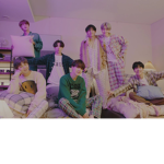 BTS Roleplay