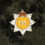•CAF• Royal Canadian Regiment