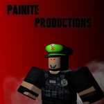 Painite Productions™