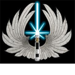 Order of jedi Tournaments