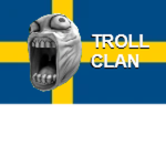 Svensk Trolls clan