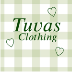 …~Tuvas clothing shop~ <3