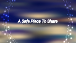 [- The Safe Space -]