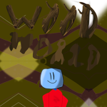 Wood World!