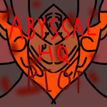 Abyssal HQ