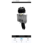 Kylers robux group