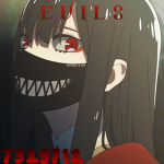 REN###