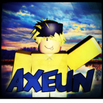 Axeun®