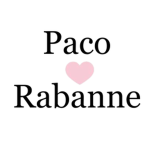 Paco Rabanne